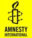 Amnesty International logo